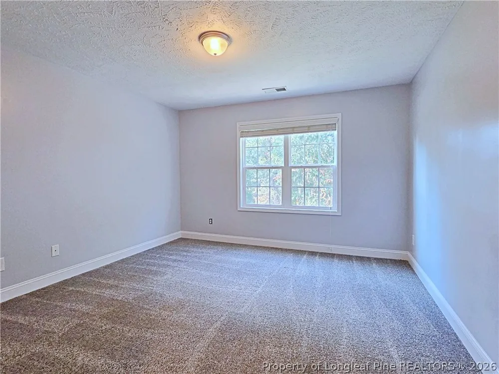 2450 Market Hill Drive Fayetteville, NC 28306