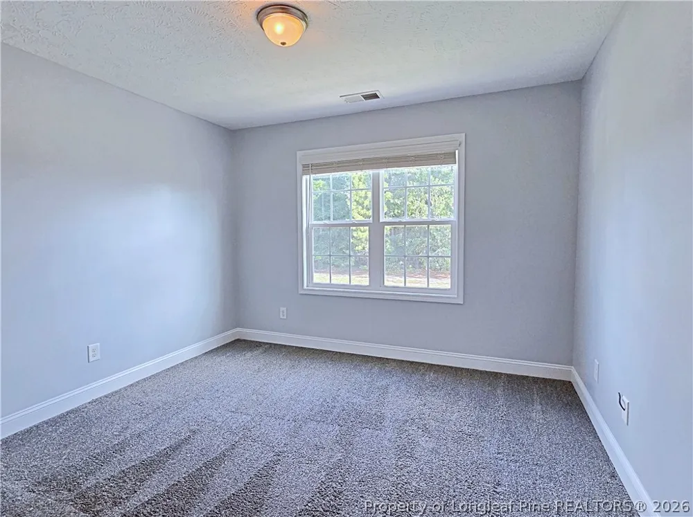 2450 Market Hill Drive Fayetteville, NC 28306