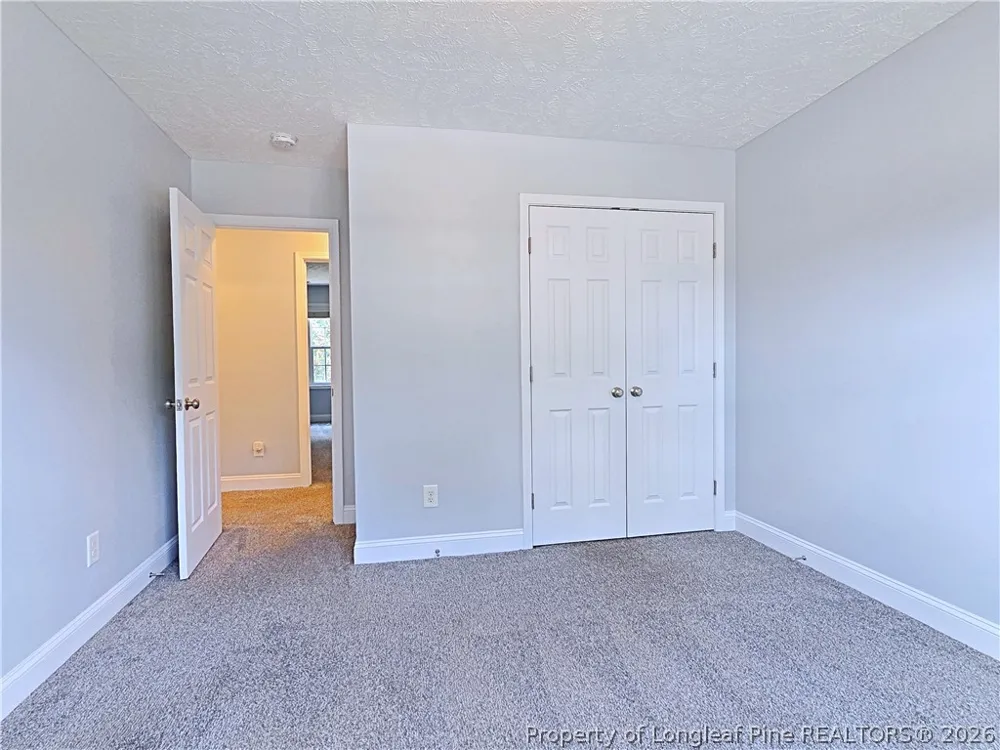 2450 Market Hill Drive Fayetteville, NC 28306