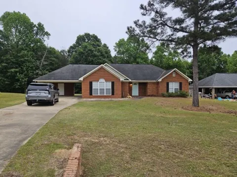 1475 Lee Road 0239
