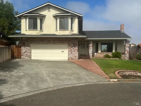 149 Pajaro Way