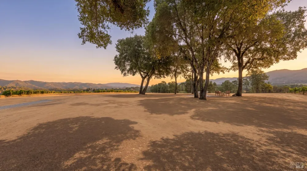 1495 Rafello Drive Ukiah, CA 95482
