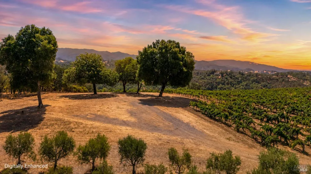 1495 Rafello Drive Ukiah, CA 95482