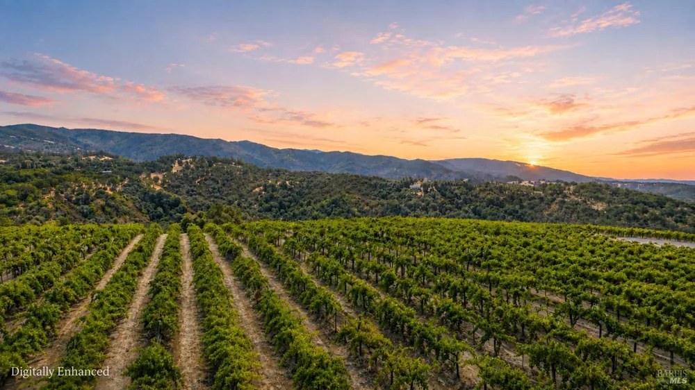 1495 Rafello Drive Ukiah, CA 95482