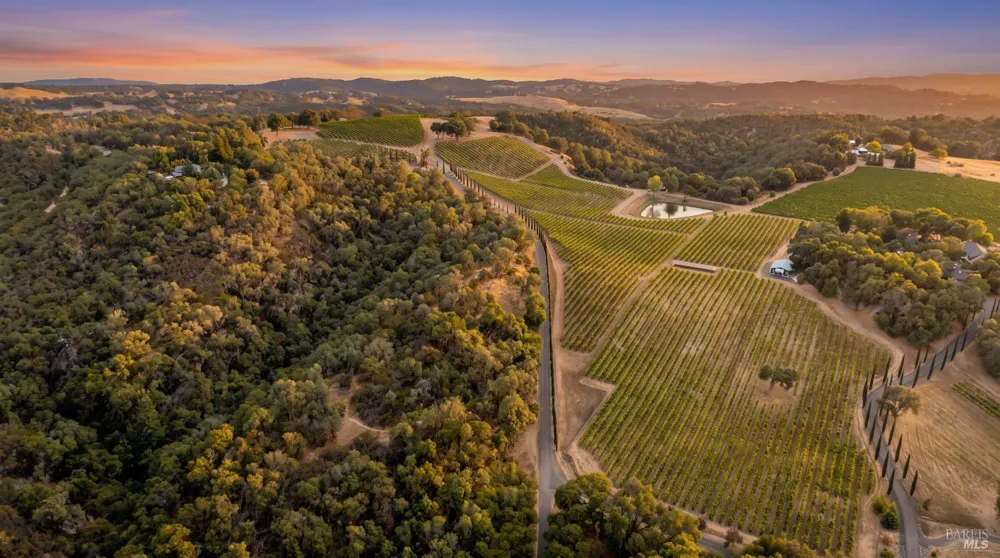 1495 Rafello Drive Ukiah, CA 95482