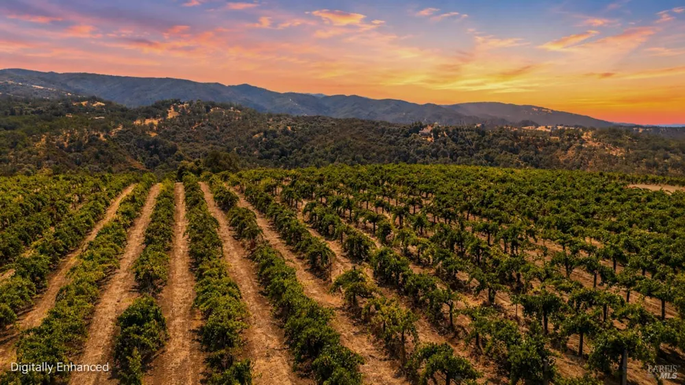 1495 Rafello Drive Ukiah, CA 95482