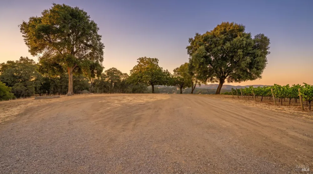 1495 Rafello Drive Ukiah, CA 95482