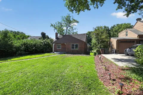 1263 W Galbraith Road