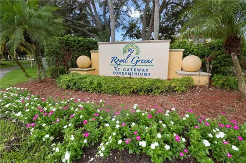 11510 Villa Grand #403