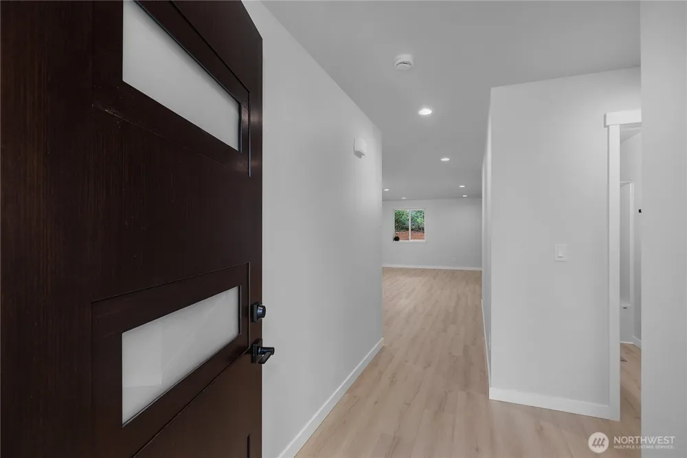 20 E Meadow Mist Place Belfair, WA 98528