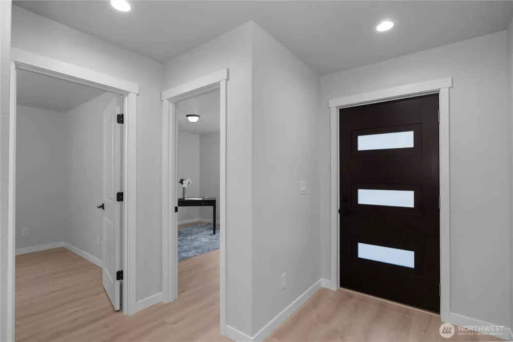20 E Meadow Mist Place Belfair, WA 98528