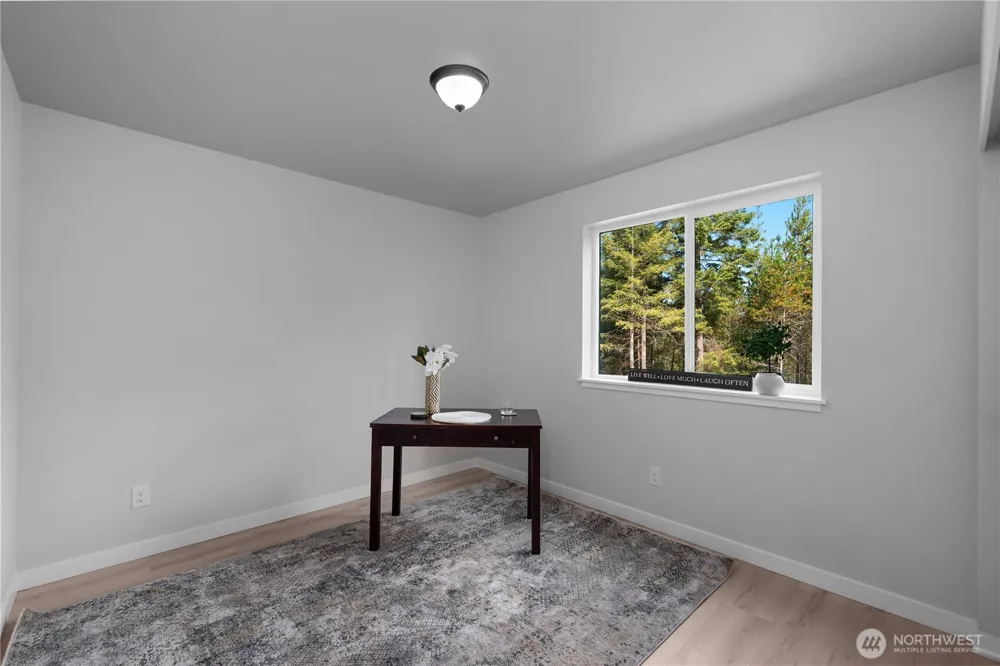20 E Meadow Mist Place Belfair, WA 98528