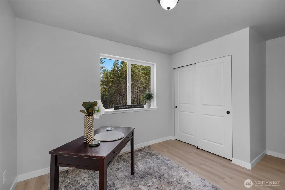 20 E Meadow Mist Place Belfair, WA 98528