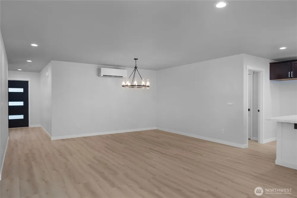20 E Meadow Mist Place Belfair, WA 98528
