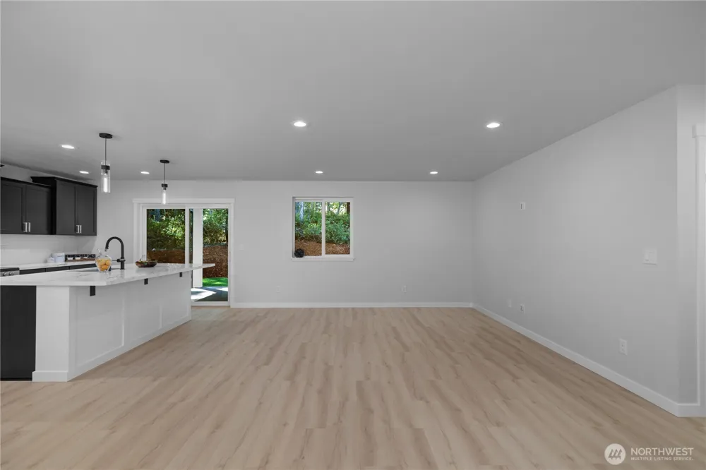 20 E Meadow Mist Place Belfair, WA 98528
