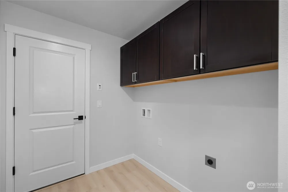 20 E Meadow Mist Place Belfair, WA 98528