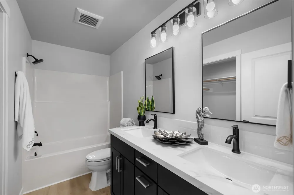 20 E Meadow Mist Place Belfair, WA 98528