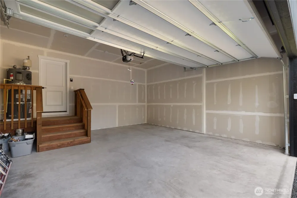 20 E Meadow Mist Place Belfair, WA 98528