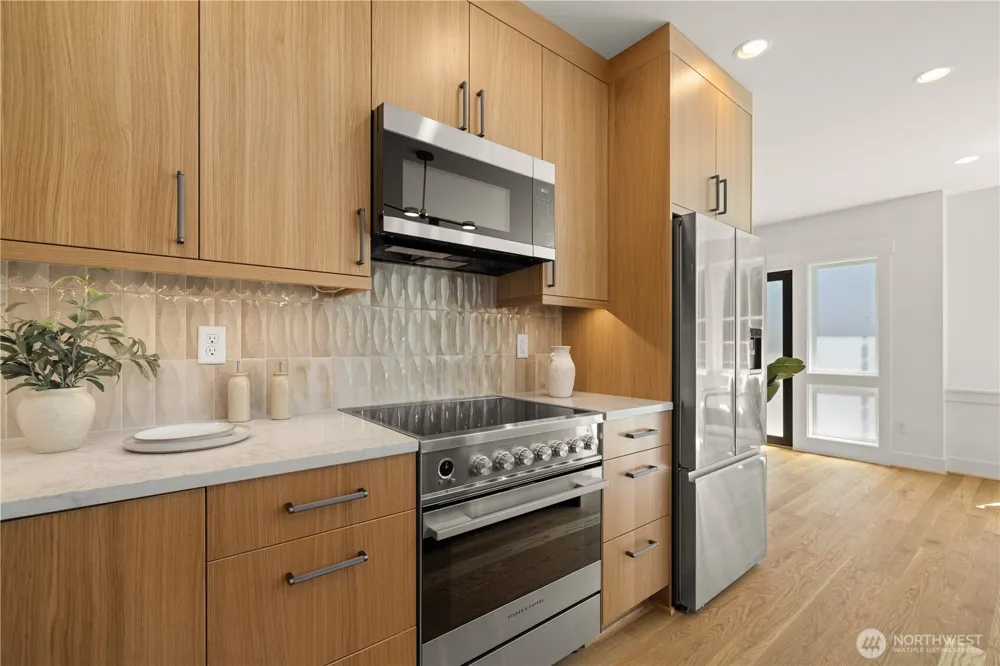 268 Fulton Street Seattle, WA 98109