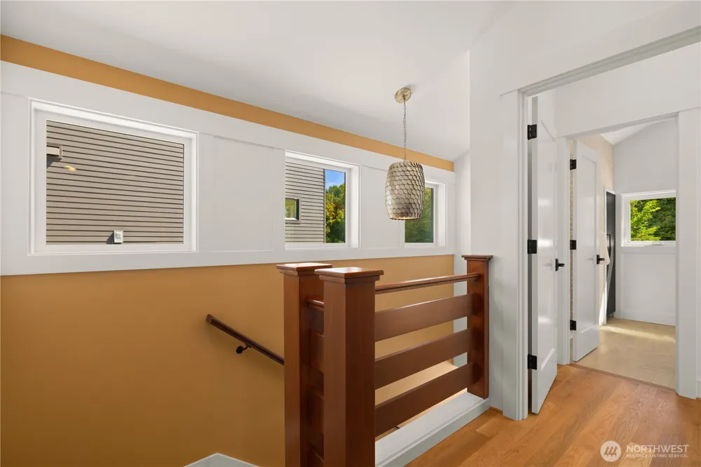 268 Fulton Street Seattle, WA 98109
