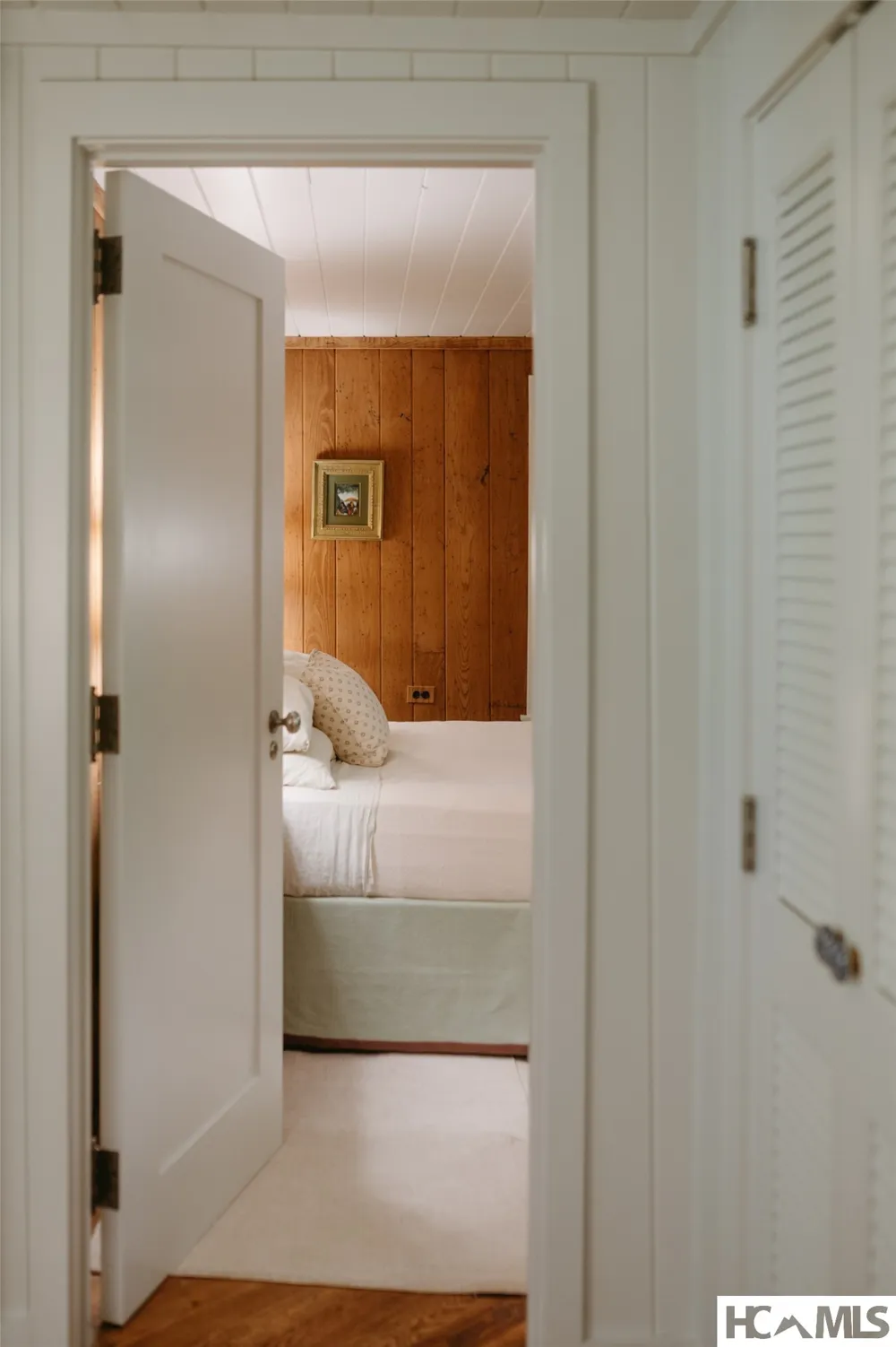 286 Mirror Lake Road Highlands, NC 28741