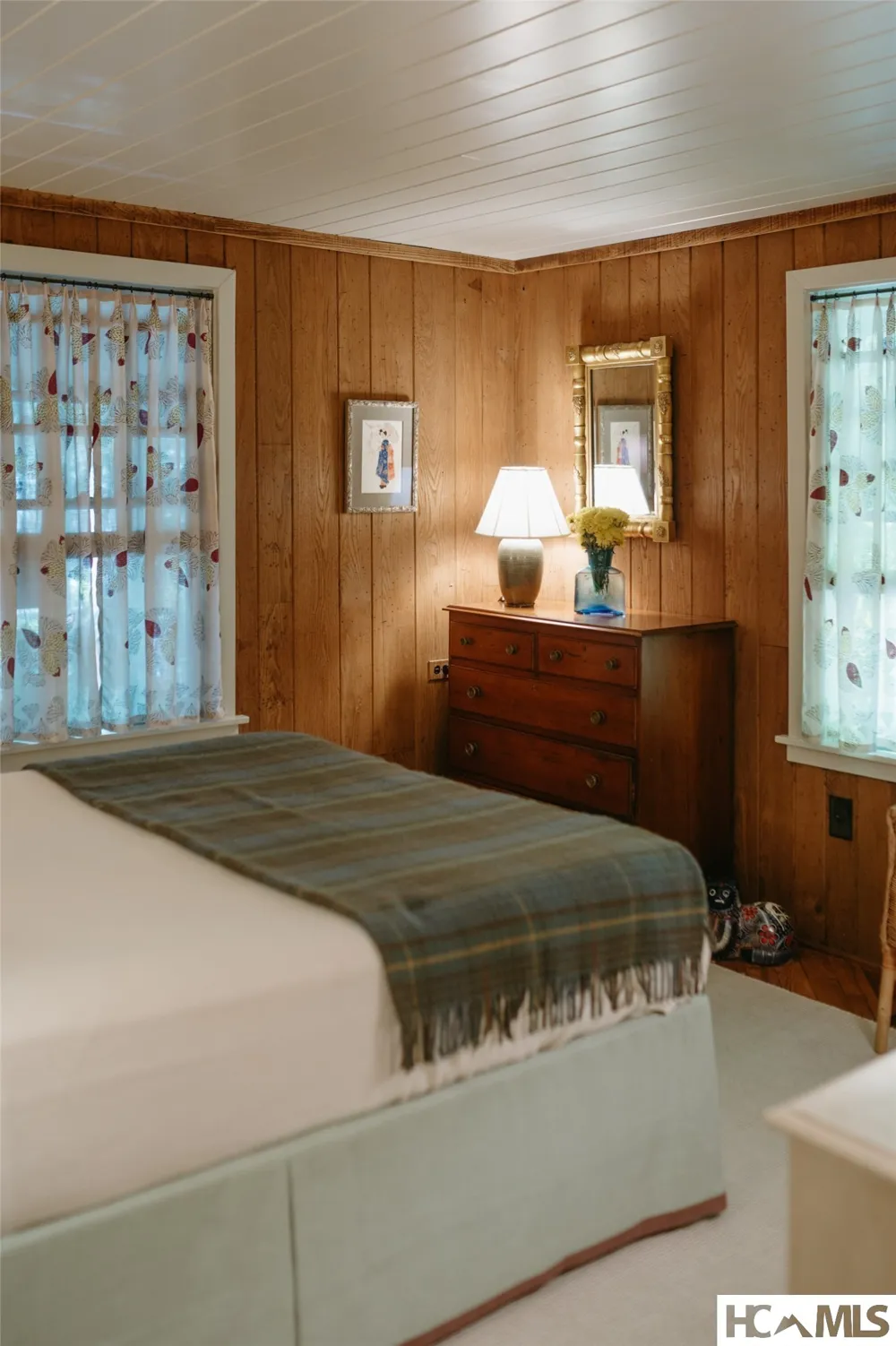 286 Mirror Lake Road Highlands, NC 28741