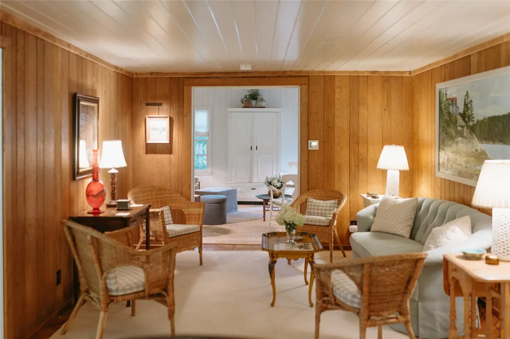 286 Mirror Lake Road Highlands, NC 28741