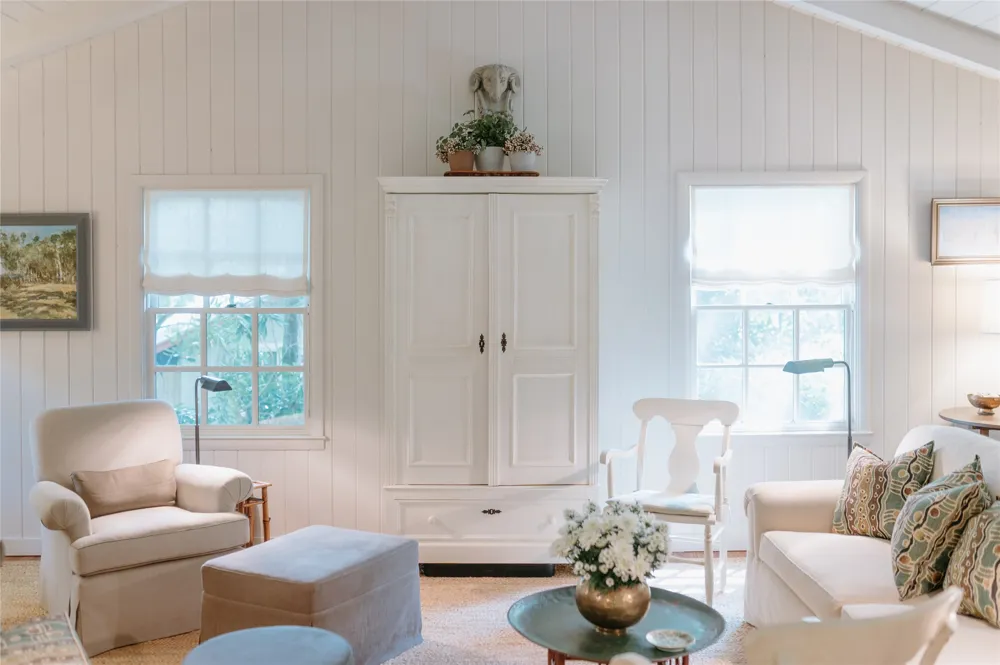 286 Mirror Lake Road Highlands, NC 28741