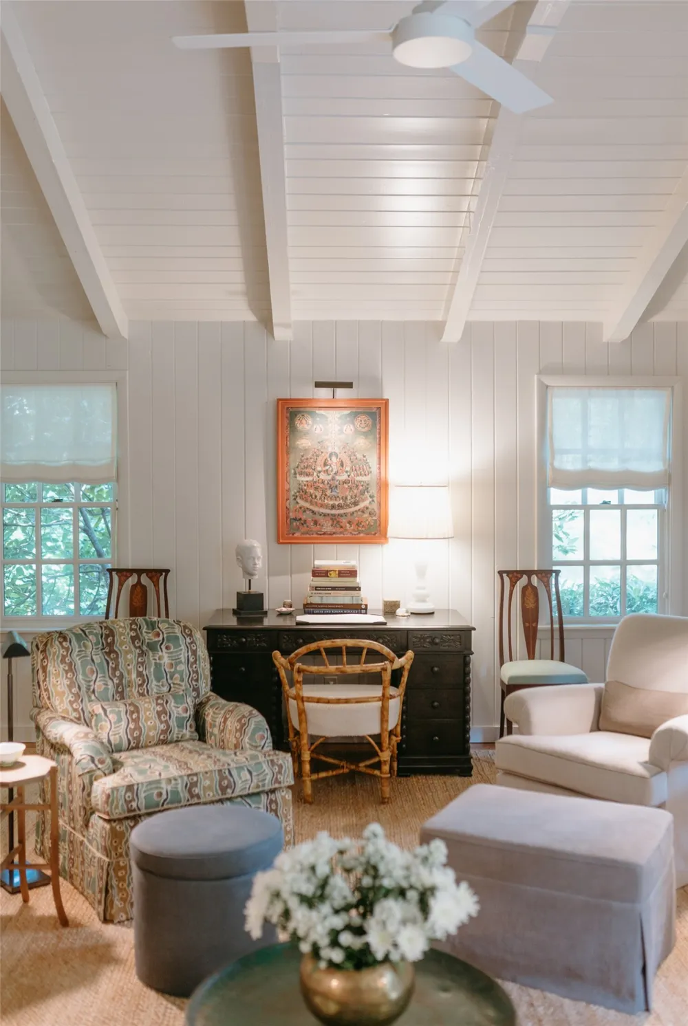 286 Mirror Lake Road Highlands, NC 28741