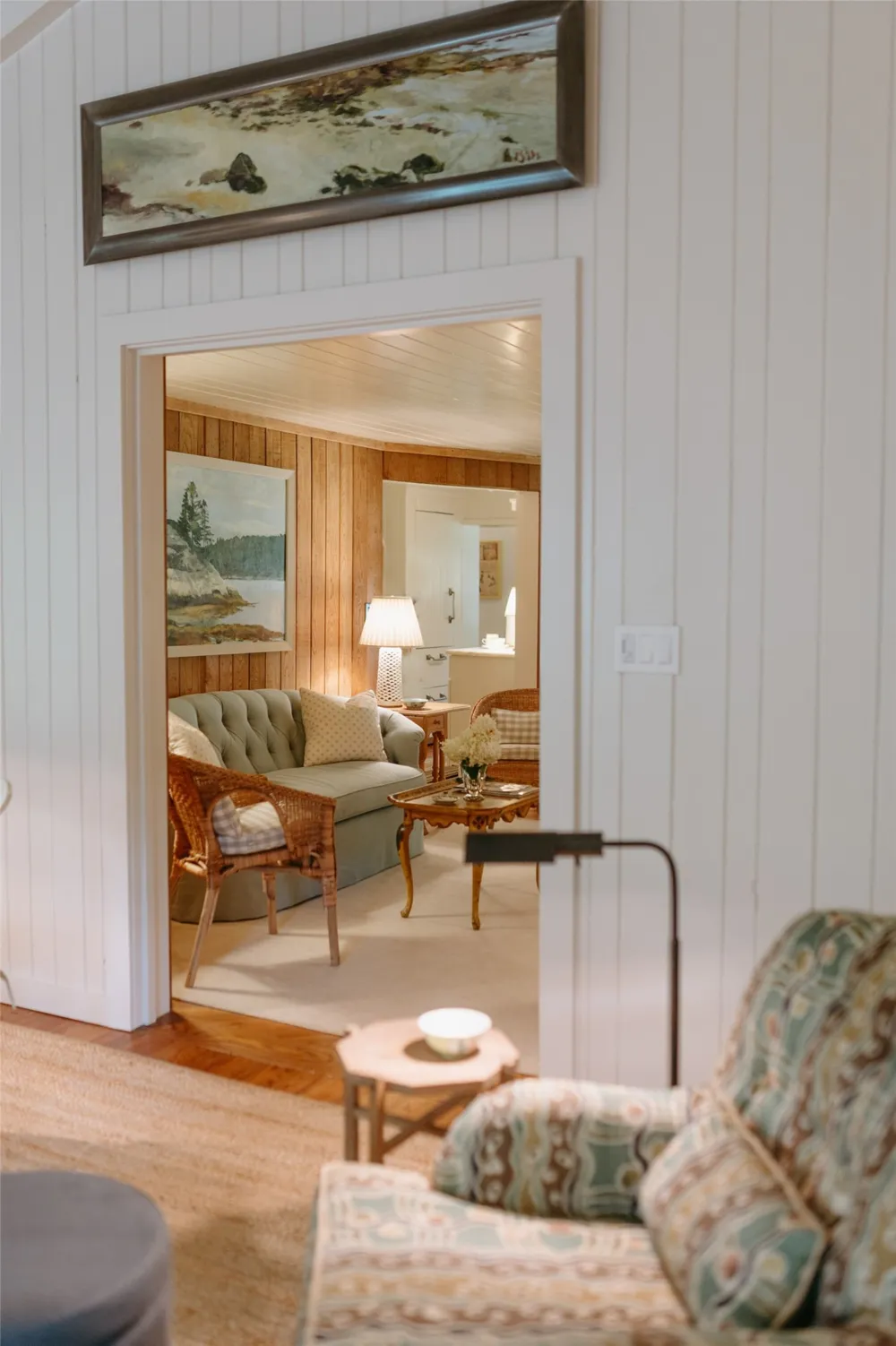 286 Mirror Lake Road Highlands, NC 28741