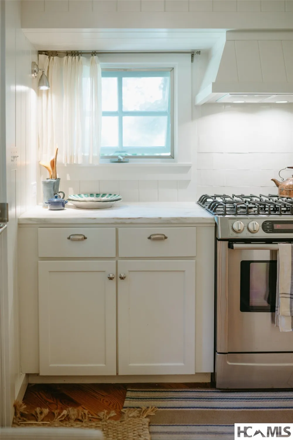 286 Mirror Lake Road Highlands, NC 28741