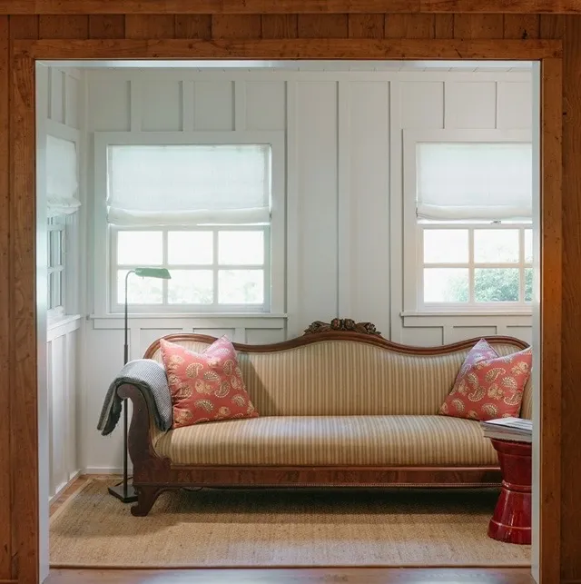 286 Mirror Lake Road Highlands, NC 28741