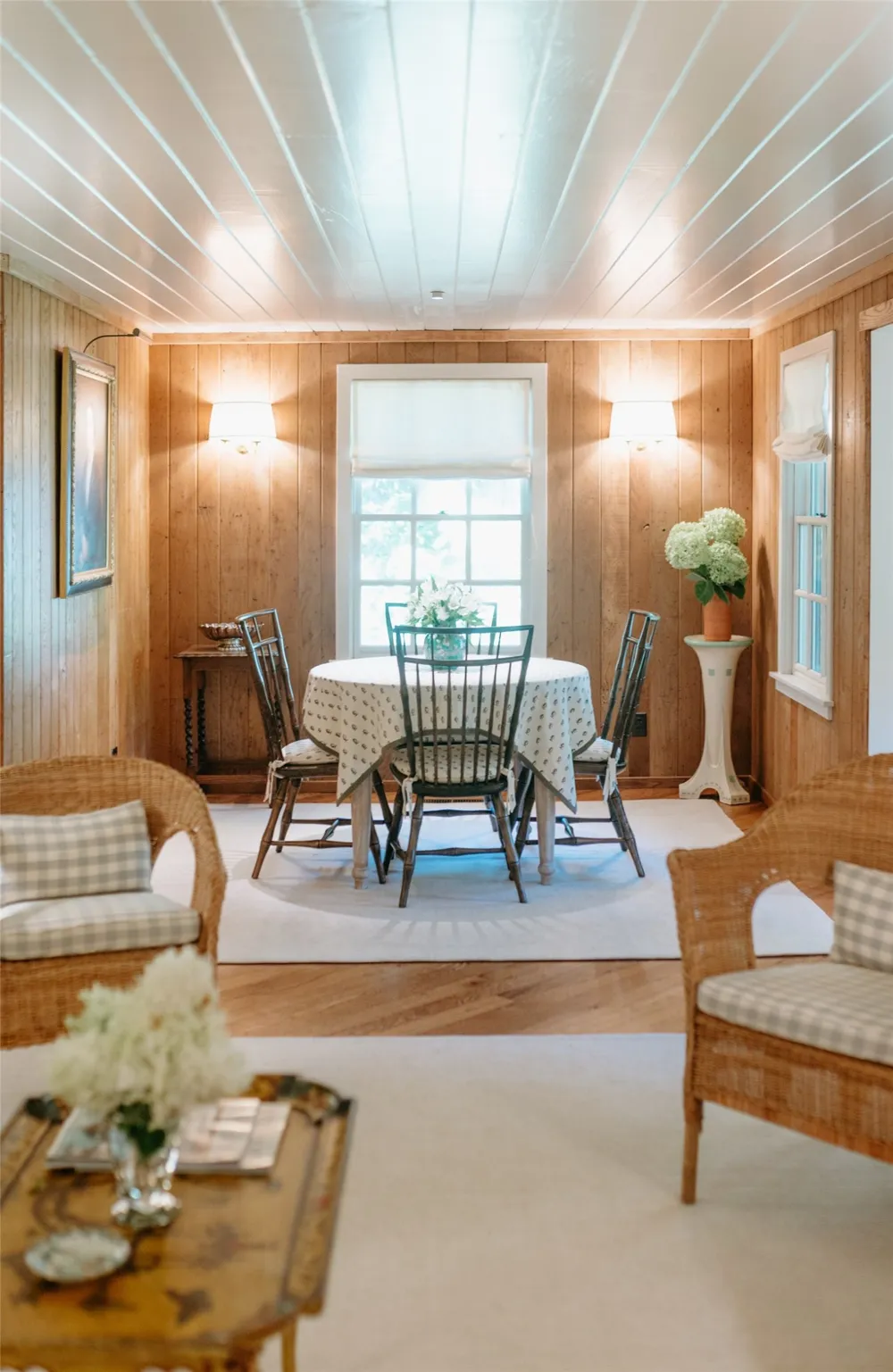 286 Mirror Lake Road Highlands, NC 28741