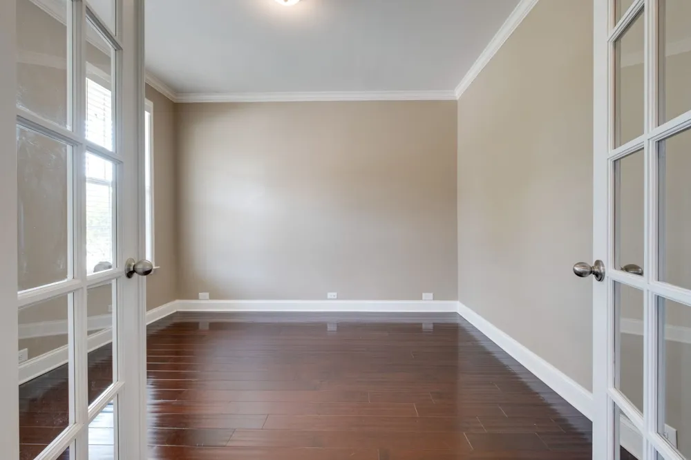 2105 Bedford Bnd Mount Juliet, TN 37122