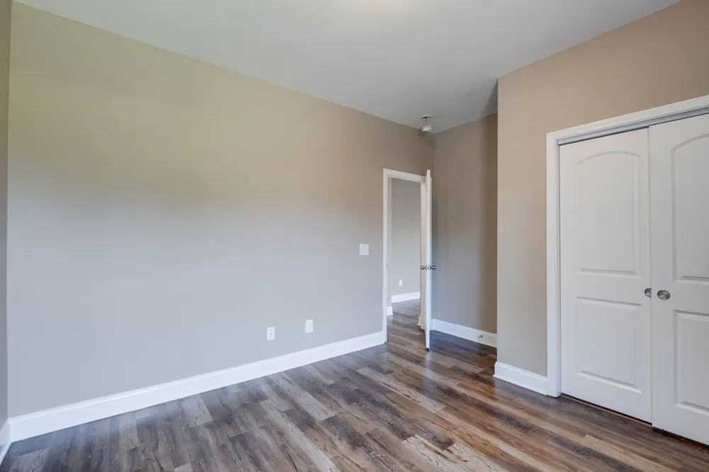 2105 Bedford Bnd Mount Juliet, TN 37122