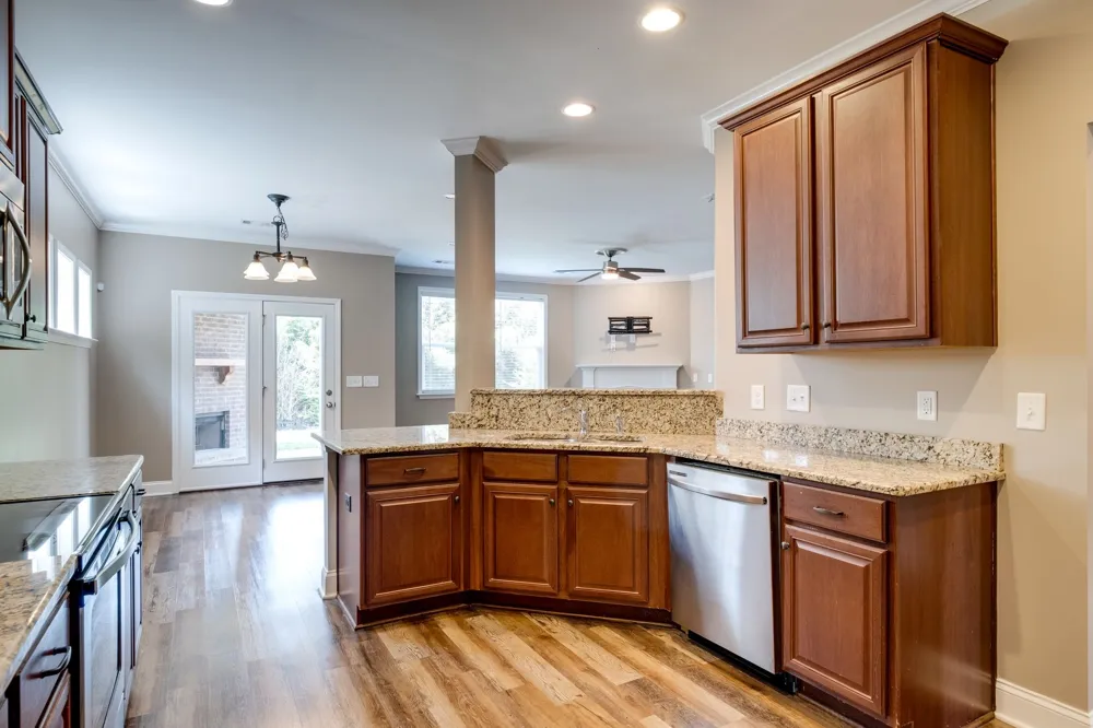 2105 Bedford Bnd Mount Juliet, TN 37122