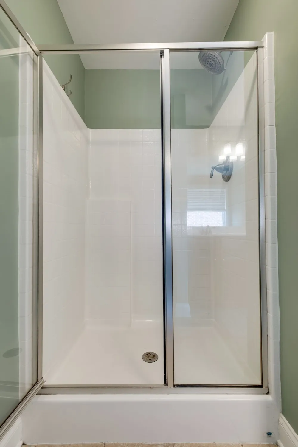 2105 Bedford Bnd Mount Juliet, TN 37122