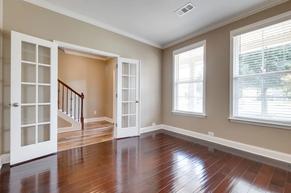 2105 Bedford Bnd Mount Juliet, TN 37122