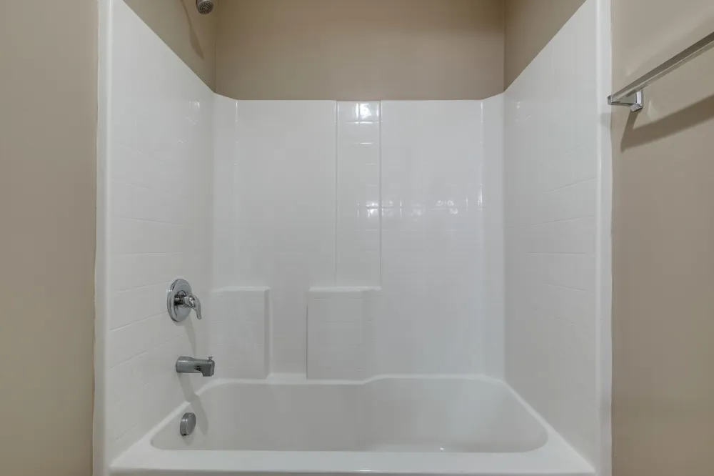 2105 Bedford Bnd Mount Juliet, TN 37122