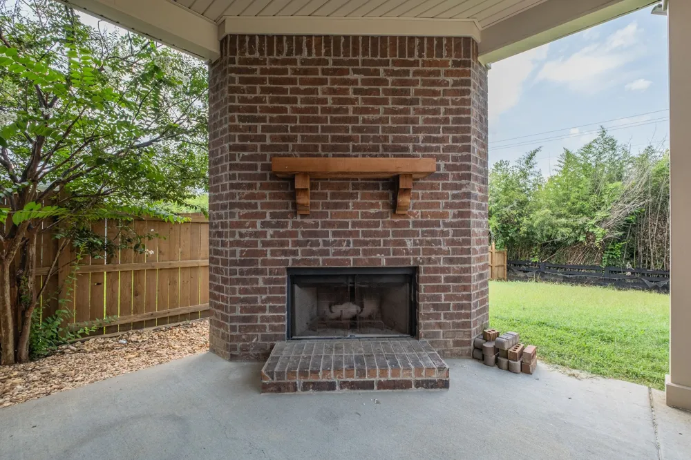 2105 Bedford Bnd Mount Juliet, TN 37122
