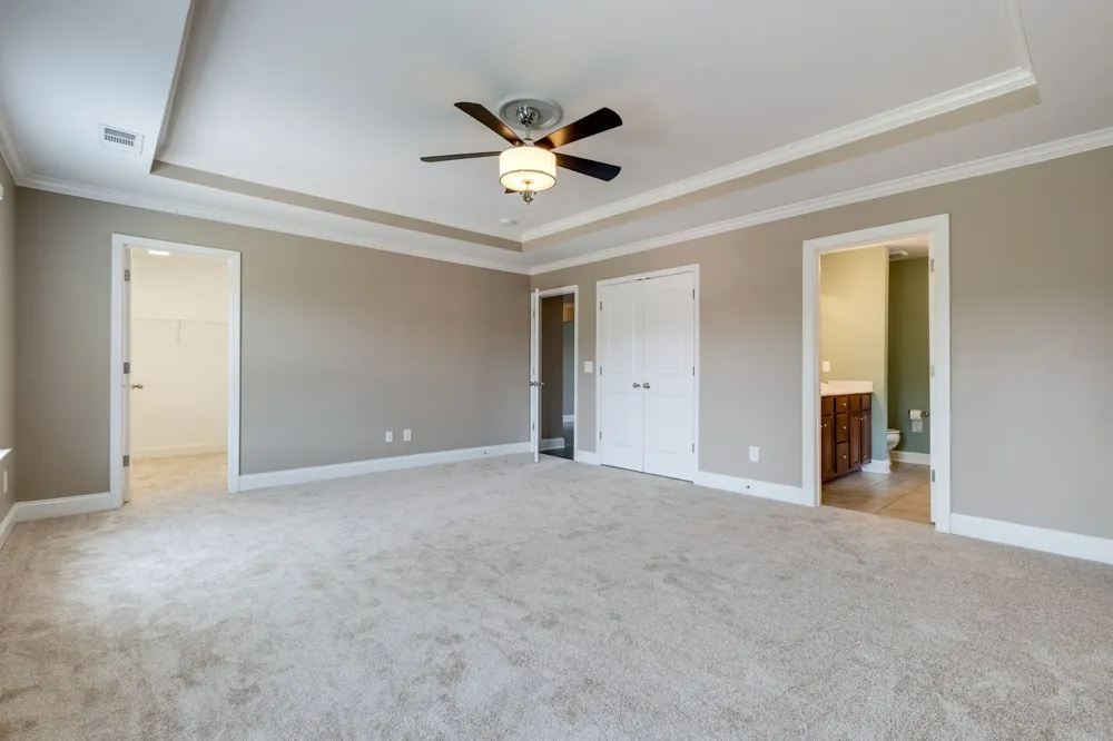 2105 Bedford Bnd Mount Juliet, TN 37122