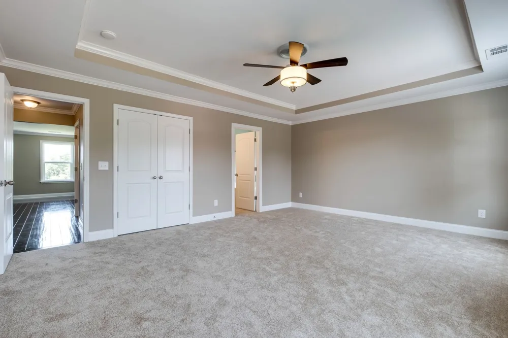 2105 Bedford Bnd Mount Juliet, TN 37122