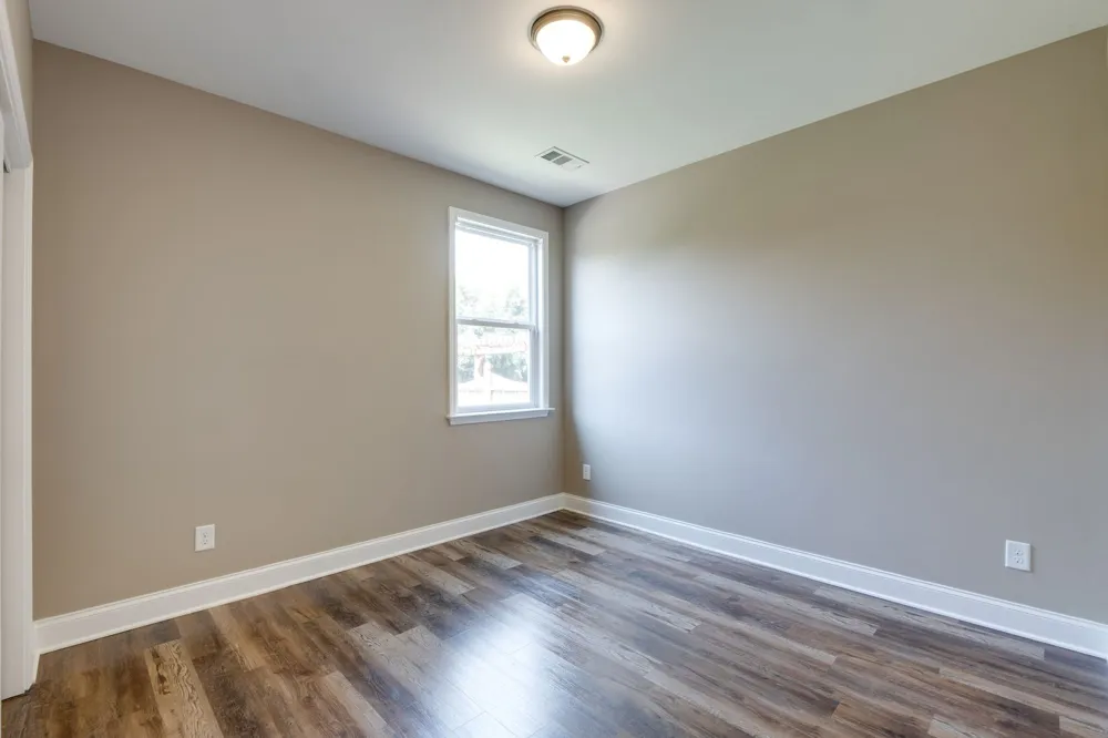 2105 Bedford Bnd Mount Juliet, TN 37122