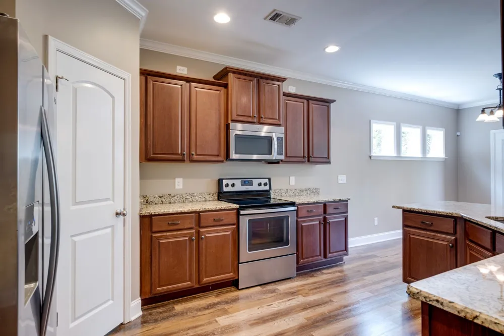 2105 Bedford Bnd Mount Juliet, TN 37122