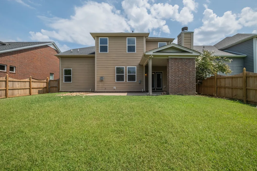 2105 Bedford Bnd Mount Juliet, TN 37122