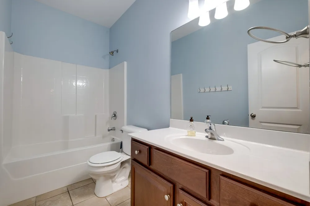 2105 Bedford Bnd Mount Juliet, TN 37122