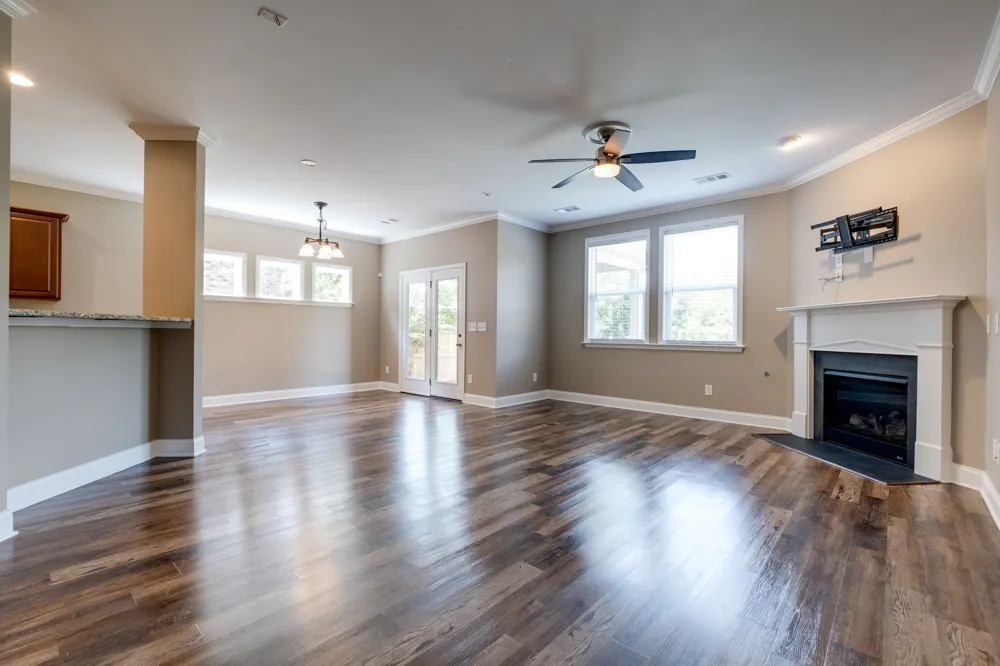 2105 Bedford Bnd Mount Juliet, TN 37122
