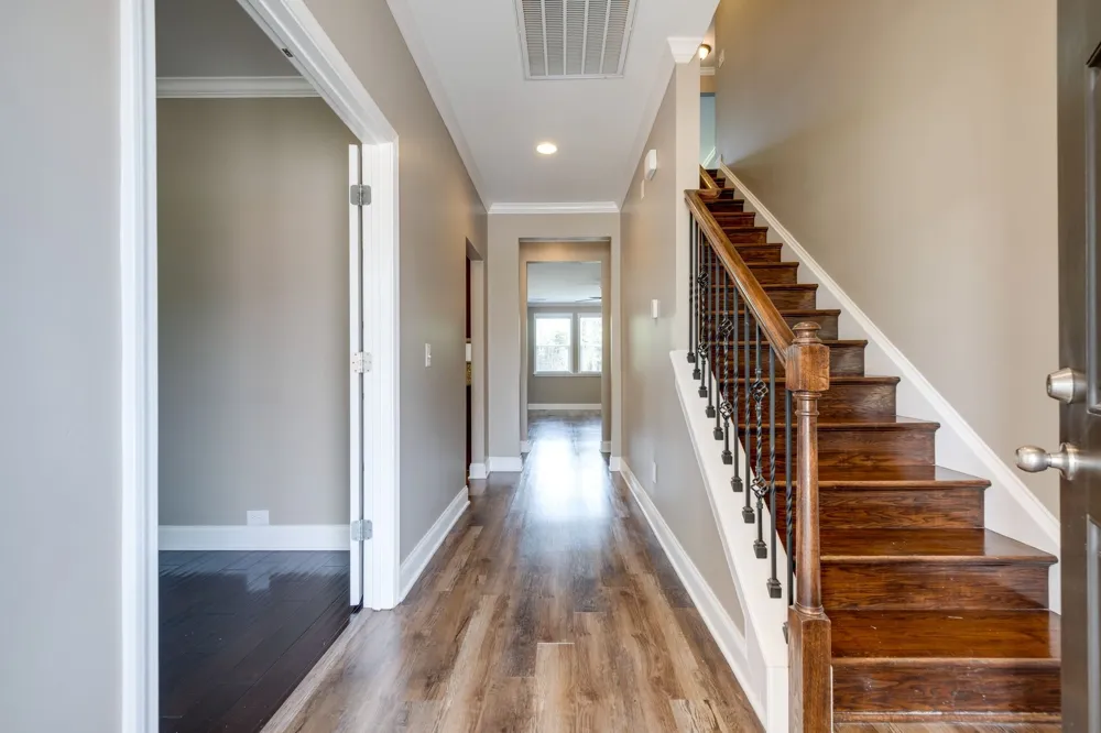 2105 Bedford Bnd Mount Juliet, TN 37122