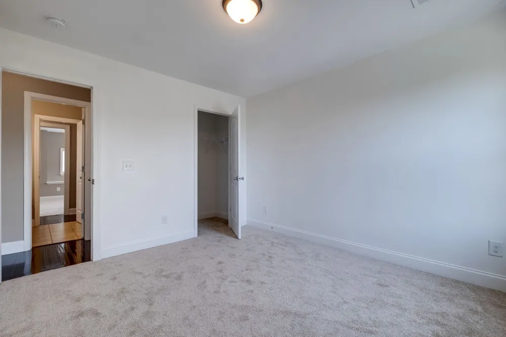 2105 Bedford Bnd Mount Juliet, TN 37122