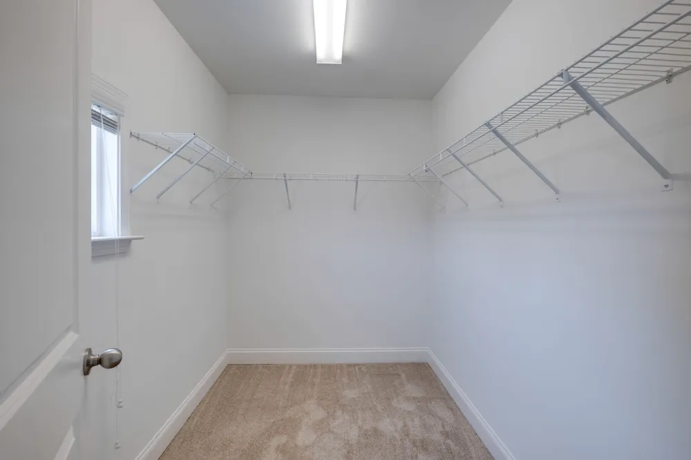 2105 Bedford Bnd Mount Juliet, TN 37122